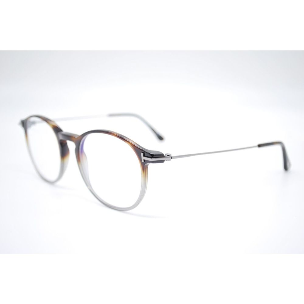 TOM FORD EYEGLASSES TF5759B-056-51